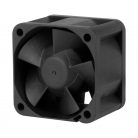 Arctic S4028-6K 40mm Server Fan