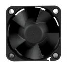 Arctic S4028-6K 40mm Server Fan (5db/cs)