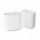 Asus ZenWiFi XD6S (2-pack) White