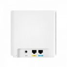 Asus ZenWiFi XD6S (2-pack) White