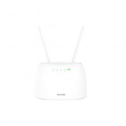 Tenda 4G07 AC1200 Dual-band Wi-Fi 4G LTE Router