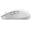 Logitech Signature M650 Large for Business Off-white