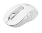 Logitech Signature M650 Large for Business Off-white