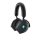 Dell AW920H Alienware Tri-Mode Wireless Bluetooth Gaming Headset Black