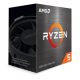 AMD Ryzen 5 5500 3,6GHz AM4 BOX