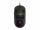 Conceptronic  DJEBBEL 6D Gaming mouse Black