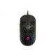 Conceptronic  DJEBBEL 6D Gaming mouse Black