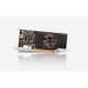 Sapphire Radeon RX6400 4GB DDR6 Pulse