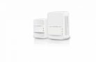 Tenda PH10 AV1000 AC Wi-Fi Powerline Adapter Kit