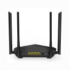 Tenda AC6 v5.0 AC1200 Smart Dual-Band WiFi Router