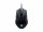 Acer Predator Cestus 335 Gaming mouse Black