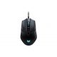 Acer Predator Cestus 335 Gaming mouse Black