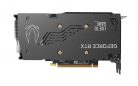 Zotac GeForce RTX3060 12GB DDR6 Twin Edge