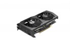 Zotac GeForce RTX3060 12GB DDR6 Twin Edge