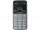 Panasonic KX-TU160EXG Grey