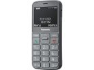 Panasonic KX-TU160EXG Grey