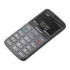 Panasonic KX-TU160EXG Grey