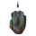 Redragon Perdition Pro Wired/Wireless gaming mouse Black