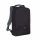 RivaCase 7562 Prater anti-theft Laptop Backpack 15,6" Black