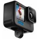 GoPro Hero 10 Black