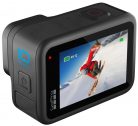 GoPro Hero 10 Black