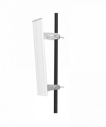 IP-COM ANT19-5G120 5GHz 19dBi Dual Polarity Sector Antenna