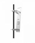 IP-COM ANT19-5G120 5GHz 19dBi Dual Polarity Sector Antenna