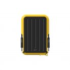 Silicon Power 2TB 2,5" USB3.2 Armor A66 Yellow