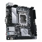 Asus PRIME H610I-PLUS D4-CSM