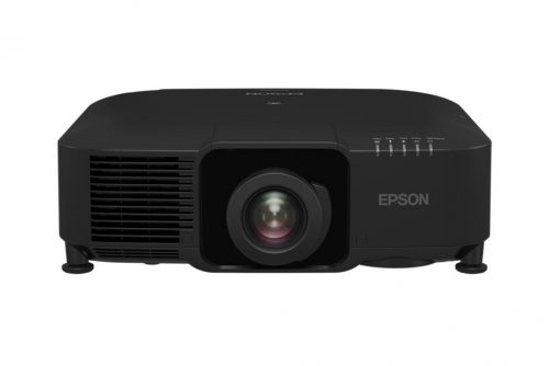 Epson EB-PU1008B