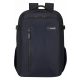 Samsonite Roader L Laptop Backpack 17,3" Dark Blue