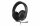 Lenovo Legion H200 Gaming Headset Black