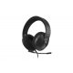 Lenovo Legion H200 Gaming Headset Black