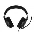 Lenovo Legion H200 Gaming Headset Black