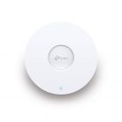 TP-Link EAP653 AX3000 Ceiling Mount WiFi 6 Access Point White