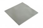 Gembird TG-P-01 100x100x1mm Hővezető lap (1lap/csomag)