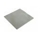 Gembird TG-P-01 100x100x1mm Hővezető lap (1lap/csomag)