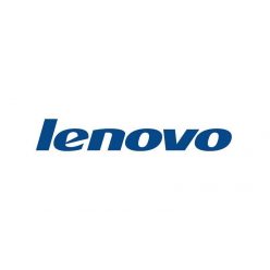   Lenovo ThinkPad T470 Black (európai billentyűkiosztás) Használt, Besorolás: A