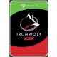 Seagate 4TB 5400rpm SATA-600 256MB IronWolf ST4000VN006