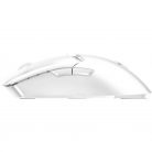 Razer Viper V2 Pro Mouse White