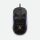 Arozzi Favo Ultra Light Gaming Mouse Black