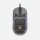 Arozzi Favo Ultra Light Gaming Mouse Black/Grey