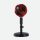 Arozzi Sfera microphone Red