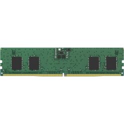 Kingston 8GB DDR5 4800MHz