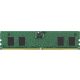 Kingston 8GB DDR5 4800MHz