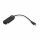 ACT AC1525 USB-C adapter cable to 2.5" SATA HDD/SSD