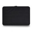 ACT AC8545 Urban Laptop Sleeve 15,6" Black