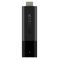 Xiaomi Mi TV Stick 4K EU Black