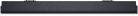 Dell SB522A Soundbar Black