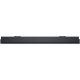 Dell SB522A Soundbar Black